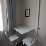 Le Logis D'alienor Apartment Poitiers