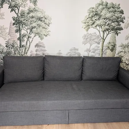 Le Logis D'alienor * Poitiers