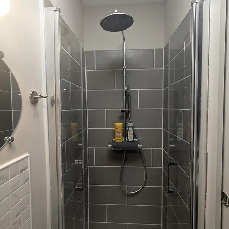 Le Logis D'alienor Apartment Poitiers