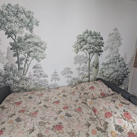 Appartement Le Logis D'alienor *