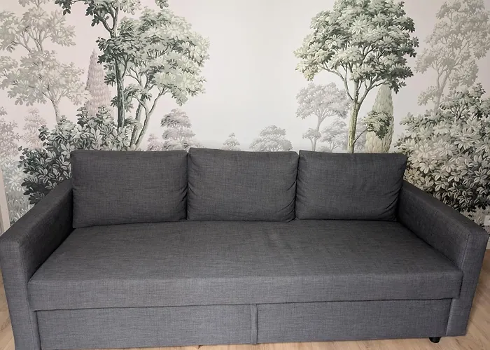 Le Logis D'alienor * Poitiers