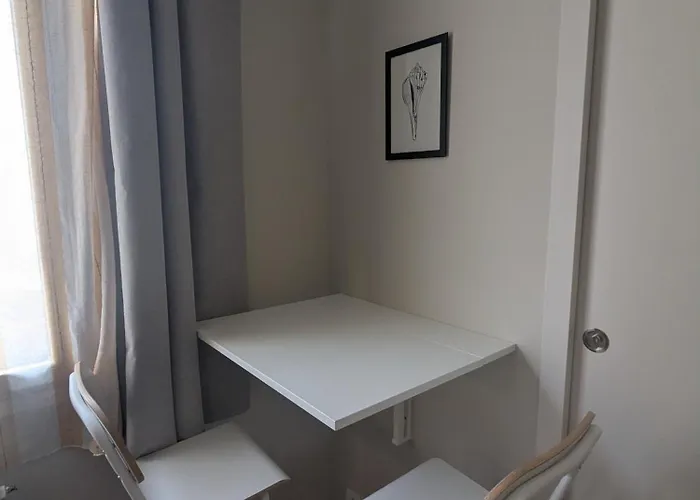 Le Logis D'alienor Apartment Poitiers